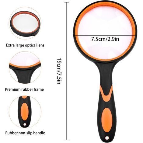 32-mm-Dreiwege-Schnellkupplungs-Kugelhahn für PVC/PE-Rohre mit Schnellschalter und T-Stück (Größe: 32 mm) (1/4)