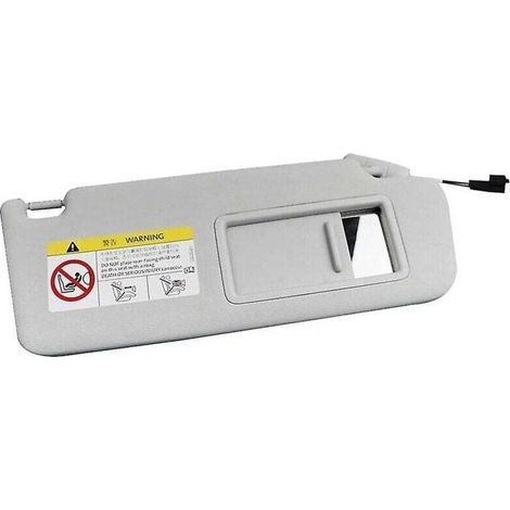 Grattoir Vitre, Grattoir Peinture avec 20 Lames, Racloir pour Plaque avec Fonction knock-out, Scraper Plancha à Long Manche pour Plaque à Induction, Nettoyage, Fenêtres, Carrelage