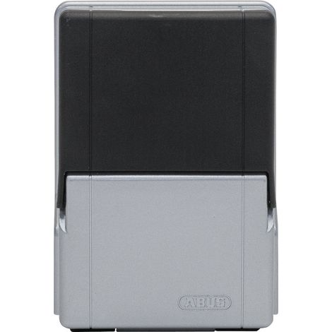 Mini caja fuerte para llaves 727