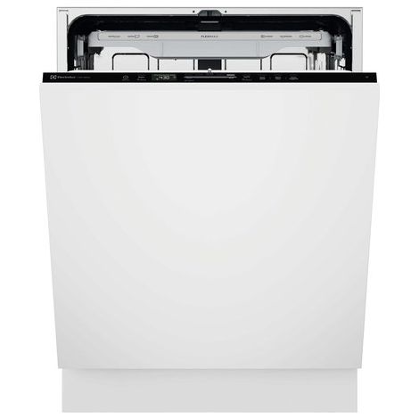 Lavastoviglie incasso Electrolux KL82X220T 911 473 031