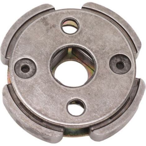 Kit di sostituzione frizione per motoseghe modelli C350 B450 B530, codice articolo 70210-51100- (1/5)