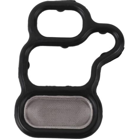 Joint de solénoïde VTEC / Filtre de tiroir de soupape 15815-RAA-A02 pour accessoires automobiles (1/5)