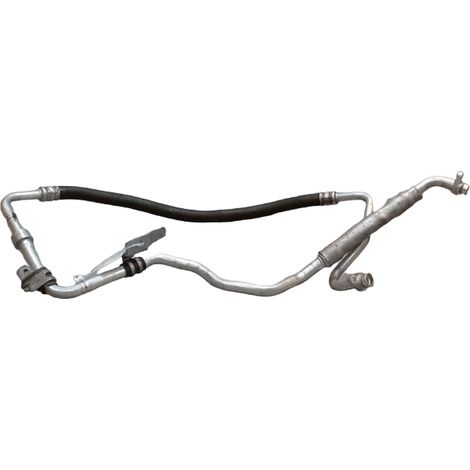 Tuyau De Clim 2 RENAULT Megane [PRODUIT D'OCCASION]♻️924801894r
