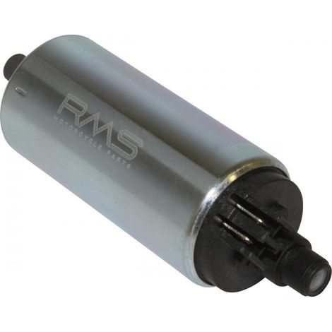 Pompe à essence P2R pour Scooter Honda 125 SH 2005 à 2012 Neuf (1/2)
