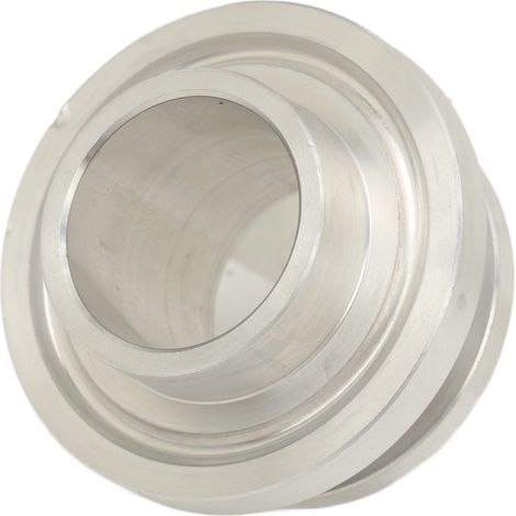 Kit Joint Pompe à Huile Carters Crépine Étanchéité Anti-Fuite Remplacement pour Vauxhall Insignia Astra 2.0 CDTI (1/5)