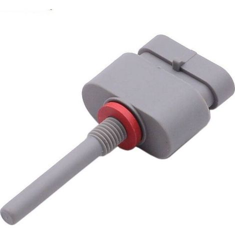 Capteur de filtre à eau de carburant de voiture pour CITROEN JUMPER BOXER Fiat DUCATO III 3 1610192480 77366566 Pratique et pratique (1/5)