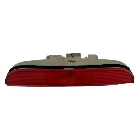 [PRODUIT D'OCCASION] Feux Stop Supplementaire MAZDA MAZDA 3  5p ♻️ Ref Oe. Bp4k51580d - Garantie à vie (1/2)