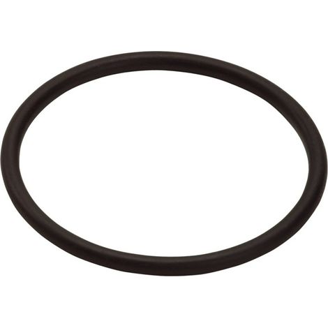 hansgrohe O-Ring 35x2,5mm (1/2)