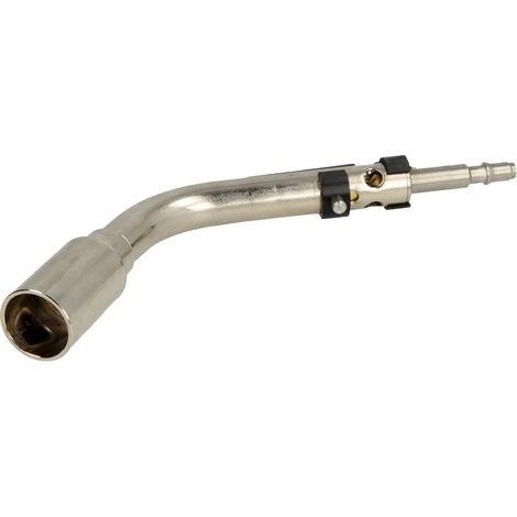 GOK chalumeau Euromat-Multi forage diamètre 30 mm