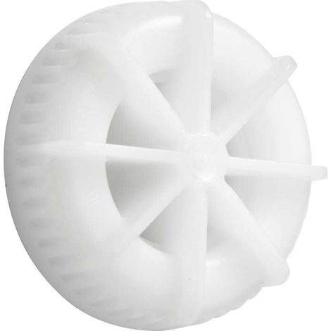 Grohe Cappuccio filettato valvola 43735000 (1/2)