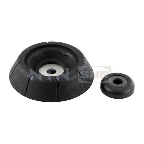 Kits de butée de suspension - KB677.03 - SNR - Compatible avec véhicule Suzuki
