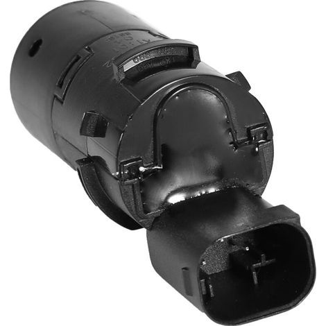 S3000 Replacement Shaver Head for S3101 S3102 S3103 S3201 S3202 S3203 S3205 S3206 S4301 S4302 S4303 (1/5)