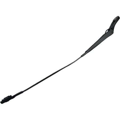Bras Essuie-glace Avant Droit PEUGEOT 3008 [PRODUIT D'OCCASION]♻️6429gg