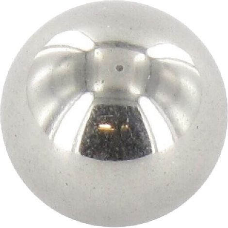 Bola 3/8" PEERLESS P792105