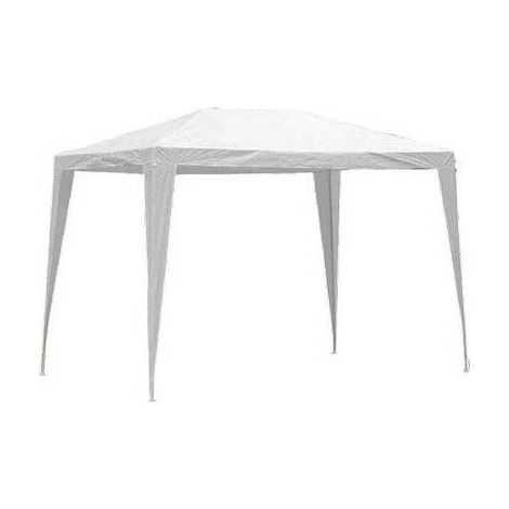 GAZEBO STANDARD PE DOMUS