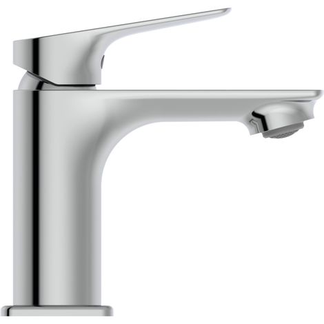 Ideal Standard Ceralife C robinetterie de lavabo, H75, BlueStart, (1/2)