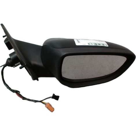 [PRODUIT D'OCCASION] Retroviseur Exterieur Electrique Droit CITROEN C4 Cactus ♻️ Ref Oe. 98016919xt - Garantie à vie (1/4)