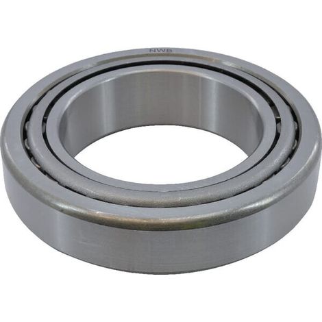 Rodamiento UNIVERSAL NWB01621