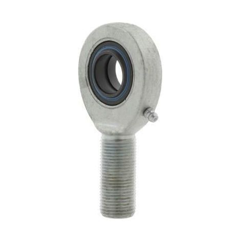Gelenkkopf GAR50 -DO-2RS - Stahl/Stahl INA (1/2)