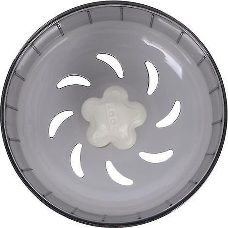 1 Stück Laufrad für Hamster
