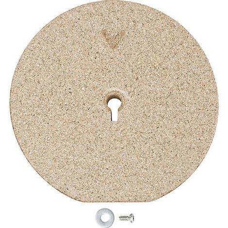 Bloc thermique Viessmann 7830016