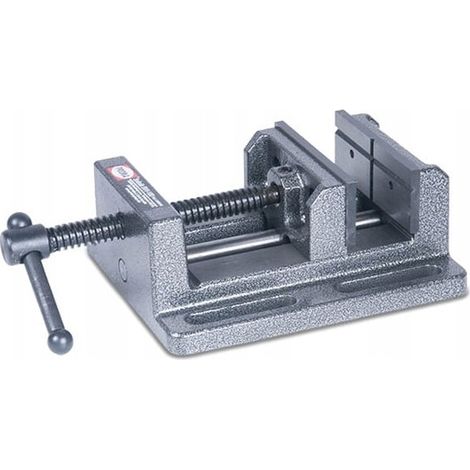 Morsa per trapano SVV-100 PROMA