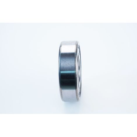 ROULEMENT NSK 6304 ZZ pour LAVE LINGE BRANDT - 55X5660