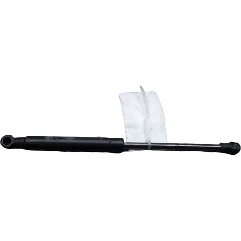 [PRODUIT D'OCCASION] Verin Hayon G FIAT 500 Cc 2007- ♻️ Ref Oe. 51859965 - Garantie à vie (1/2)