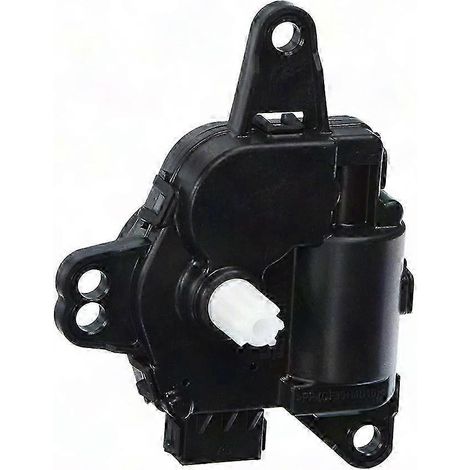 Heizungsmischtürantrieb 971573SAA0 für Cadenza Forte Optima, kompatibles Ersatzteil, präzise Temperaturregelung, robuster Motor, einfache Montage. (1/5)