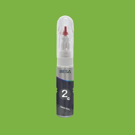 Stylo retouche peinture RAL Effect 230-3  Brillant