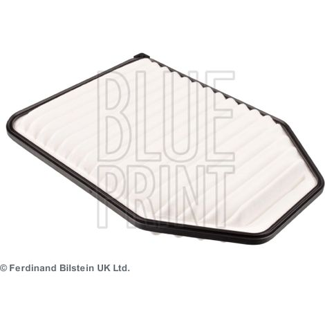 Filtre à air Blue Print ADA102229 JEEP 53034018AD 53034018AE 68257791AA