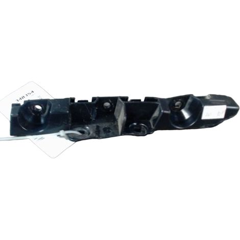 Support Pare-choc Ard DACIA Sandero 2008- [PRODUIT D'OCCASION]♻️269519374r
