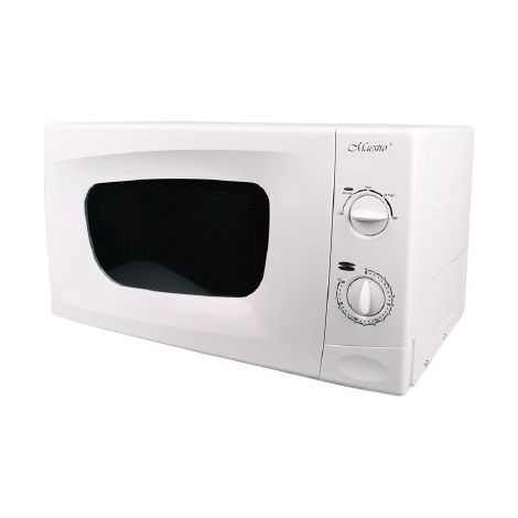 Horno microondas Maestro de 700 W