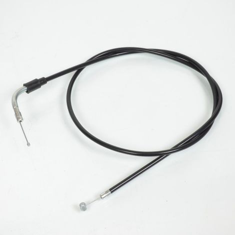 Câble de starter P2R pour Moto Rieju 50 RS3 Après 2018 Neuf (1/2)
