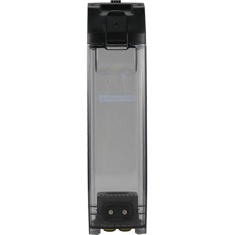 Frischwassertank für Tineco Floor ONE S7 Pro Nass-/Trockensauger, Wassertank-Ersatzteile (1/5)