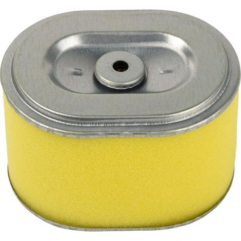 Air Cleaner Compatible avec Honda 5.5HP 6HP GX140 GX160 GX200 Replace Part  17210 de Ze1-822 17210 de Ze1-517 (1/5)