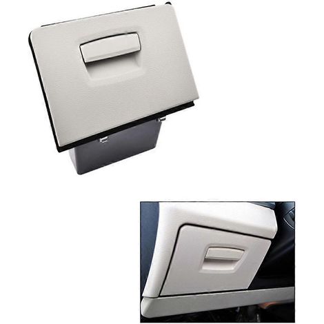 Filtre à thé en forme de loutre, passoire à thé mignonne en silicone, infuseur à thé réutilisable (1/5)