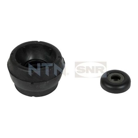 Kits de butée de suspension - KB657.08 - SNR - Compatible avec véhicule Volkswagen, Seat, Audi, Skoda