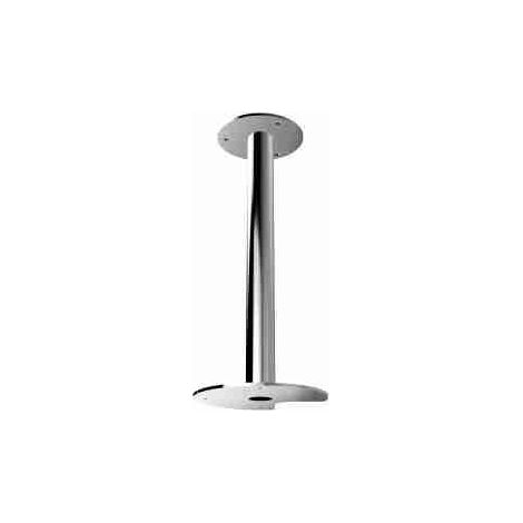 HIKVISION - DS-1696ZJ-X Soporte colgante 316L