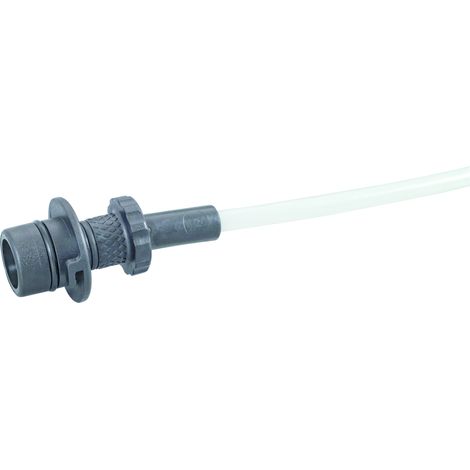 KS TOOLS Hauptsonde 7,8 x 9,8 mm x 1 m ( 160.0793 )