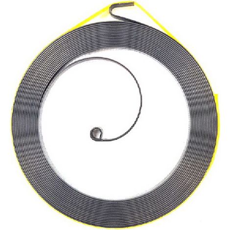 Muelle Arranque compatible con Partner 350, 351  Ref 503996