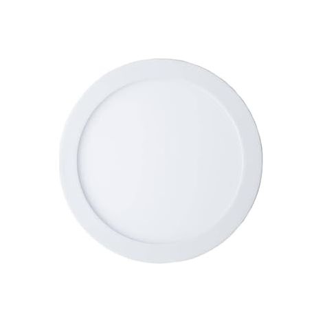 NOBILE 1571901011 PANNEAU LED PLAT 190 R 350 MA