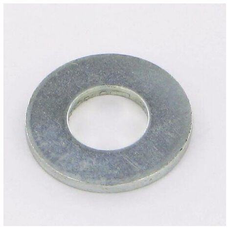Rondella M10 KG01267461 KVERNELAND KG01267461