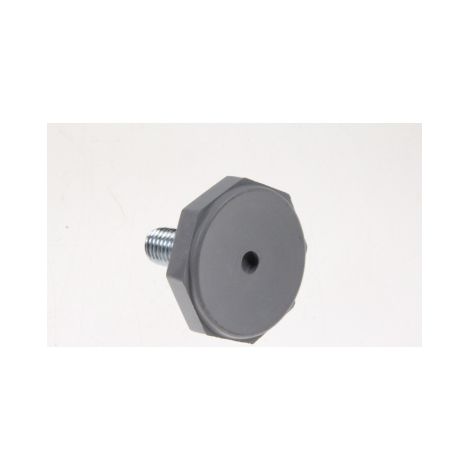 Pie para lavadora BOSCH 00610643
