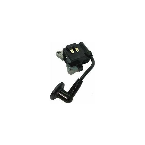 Bobine d'allumage Tle43 pour Mitsubishi Tle43, 1e40fe, Kasei Bc46, CG430 (1/5)