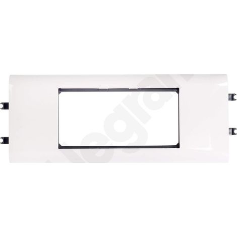 DLP M45 4M Halterungsabdeckung 65