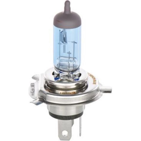 BOSCH LAMPADINA XENON BLUE (1/2)