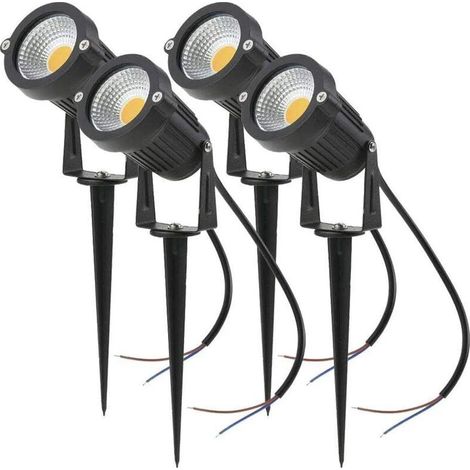 Lampe de lecture cou rechargeable, lampe de lecture au lit, 3 couleurs, 6 niveaux de luminosité, bras pliable, longue durée de vie, idéale pour la lecture, le tricot, les réparations (1/4)