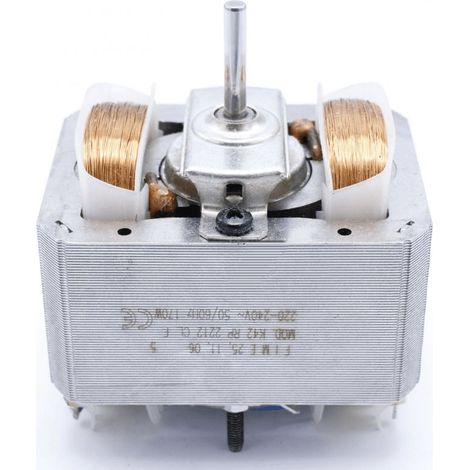 MOTEUR pour HOTTE FAGOR - 70X0221 (1/4)