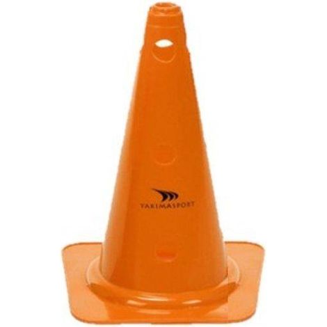 Cono forato 38CM miniera 100056